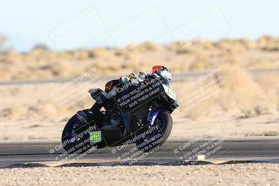 media/Dec-07-2025-CVMA (Sun) [[3e7d2de5dc]]/Race 14-Formula Open/